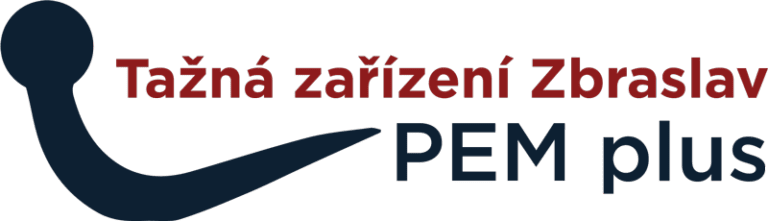 Primary Raster logo